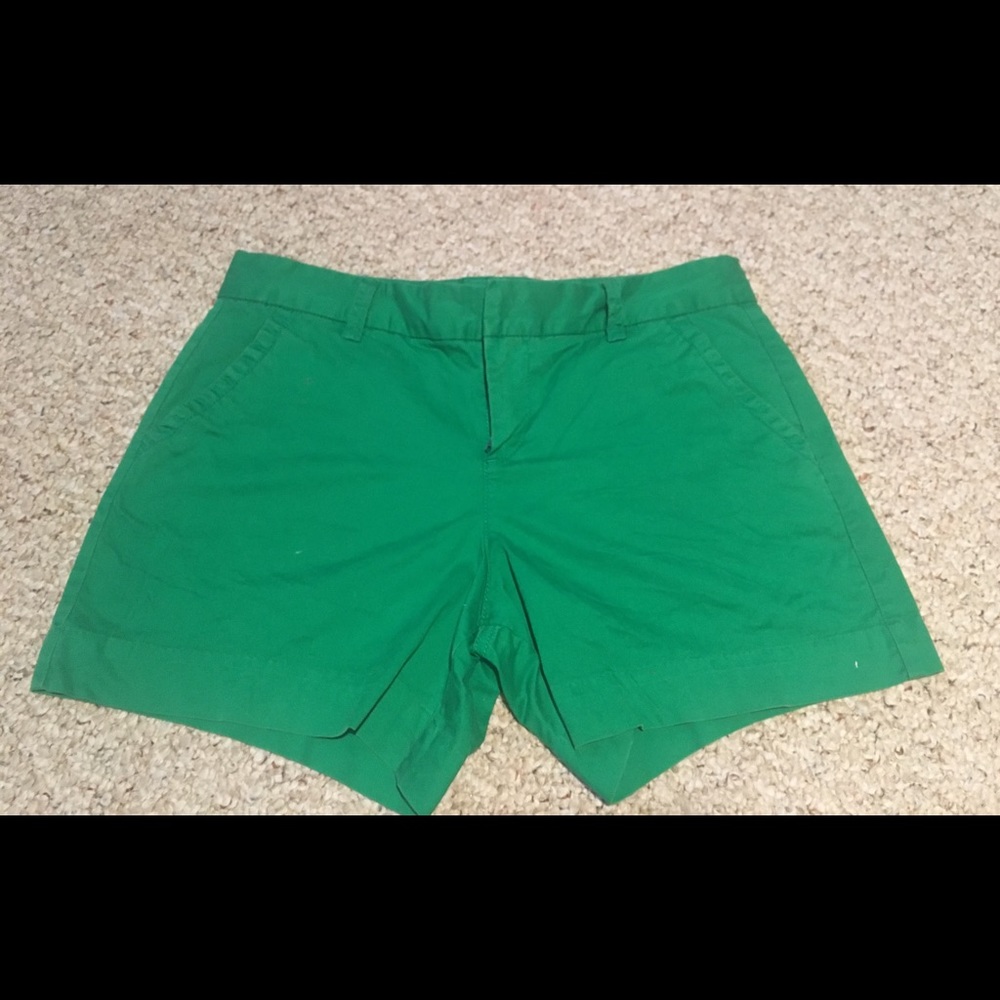 Worn once Calvin Klein